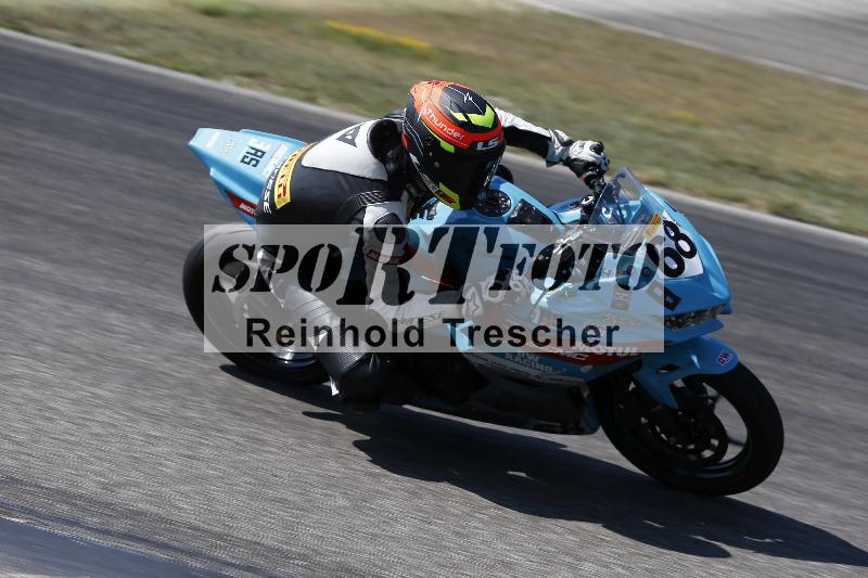 /31 02.08.2026  TIMMOT ADR/Gruppe B/68